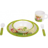 9925_kindergeschirr_tobi_und_lilly_5tlg_a