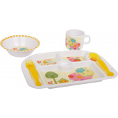 9926_kindergeschirr_beste_frunde_5tlg_a