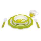 9927_kindergeschirr_gissmo_5tlg_a