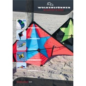 Katalog Wolkenstürmer