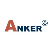 anker