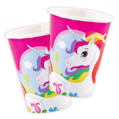 becher-einhorn-8er-pappe-250ml_ac-9902102_1