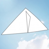 delta_drachen_selber_bauen