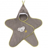 fehn_wikkeldeken_koala_70_cm_302479_20190701112135