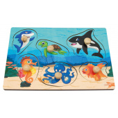 greifpuzzle-meerestiere-1