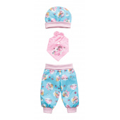 heless_1080_2080_a_babyoutfit_einh_fee_srgb_einzeln