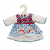 heless_1251_2251_srgb