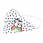 heless_1301_130_a_puppenmaske_rgb