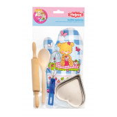 heless_132_v_backset_srgb