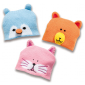 heless_1512_2512_faecher_x_srgb