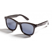 heless_151_schwarz_srgb