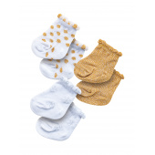 heless_171_1711_a_soeckchen_set_glitzer_srgb