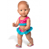 heless_187_787_puppe_srgb