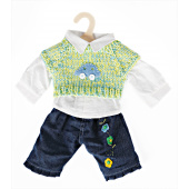 heless_1904_904_srgb