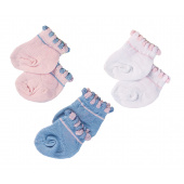 heless_470_a_soeckchen_3er_srgb