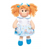 heless_62_a_puppe_fenja_maritim_srgb