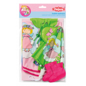 heless_772_v_regencape_set_srgb