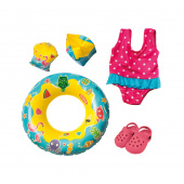 heless_88_a_schwimmset_einzeln_srgb