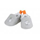 heless_948_9481_srgb