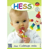 hess-katalog2017-2018-seite-1_1018736737