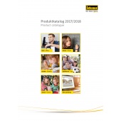 Weitere Artikel Iden...