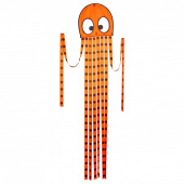 kinderdrachen_wolkenst_rmer_einleinerdrachen_olli_octopus