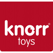 knorrtoys_logo_regular_4c