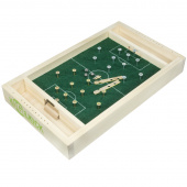 kugelkick-neu-ohne-deckel