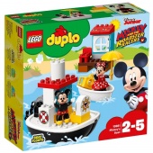 lego_duplo_mickeys_boot_10881_228148_20190111121935