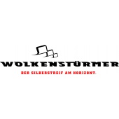 Weitere Artikel Wolkenstürmer...