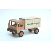 moebeltransport1