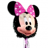 pull-pinata-minnie-maus--33cm_ac-9903156_1