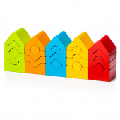 set_of_towers_ld-13_01