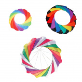 wolkenstuermer_einleiner_bowl_gruppenbild