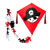 wolkenstuermer_kinderdrachen_eddy_piratenjunge_001