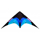 wolkenstuermer_lenkdrachen_flip_blau_001