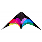 wolkenstuermer_lenkdrachen_flip_regenbogen_001