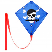 wolkenstuermer_lenkdrachen_racer_pirat