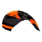 wolkenstuermer_lenkmatten_paraflex_trainer_2-3_neonorange_001