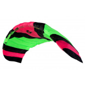 wolkenstuermer_lenkmatten_paraflex_trainer_2-3_neonpink_001