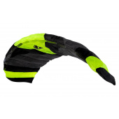 wolkenstuermer_lenkmatten_paraflex_trainer_3-1_neongelb_001