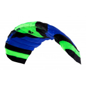 wolkenstuermer_paraflex_sport_1-7_blau_001