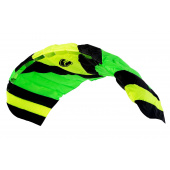 wolkenstuermer_paraflex_sport_1-7_gruen_001