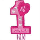 zugpinata-zahl-1-girls57x36x7cmpappe_ac-p33452_1