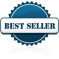 Bestseller